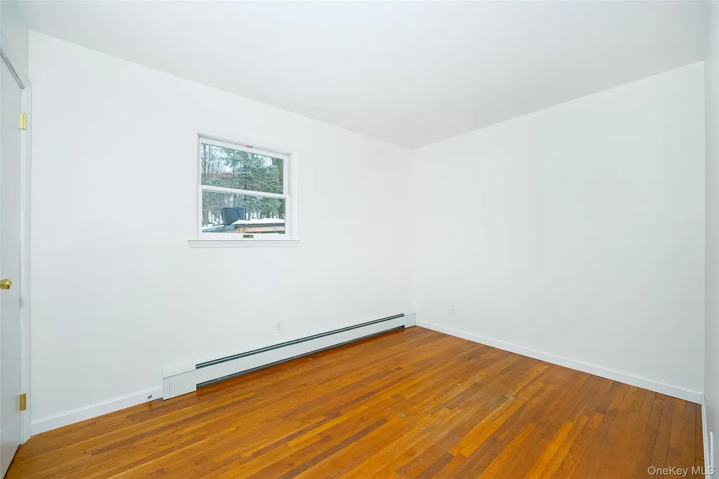 28 Howland Avenue Beacon NY 12508