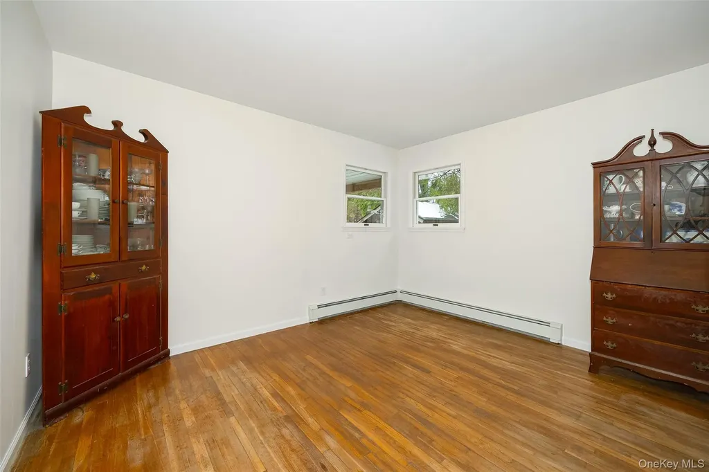 28 Howland Avenue Beacon NY 12508
