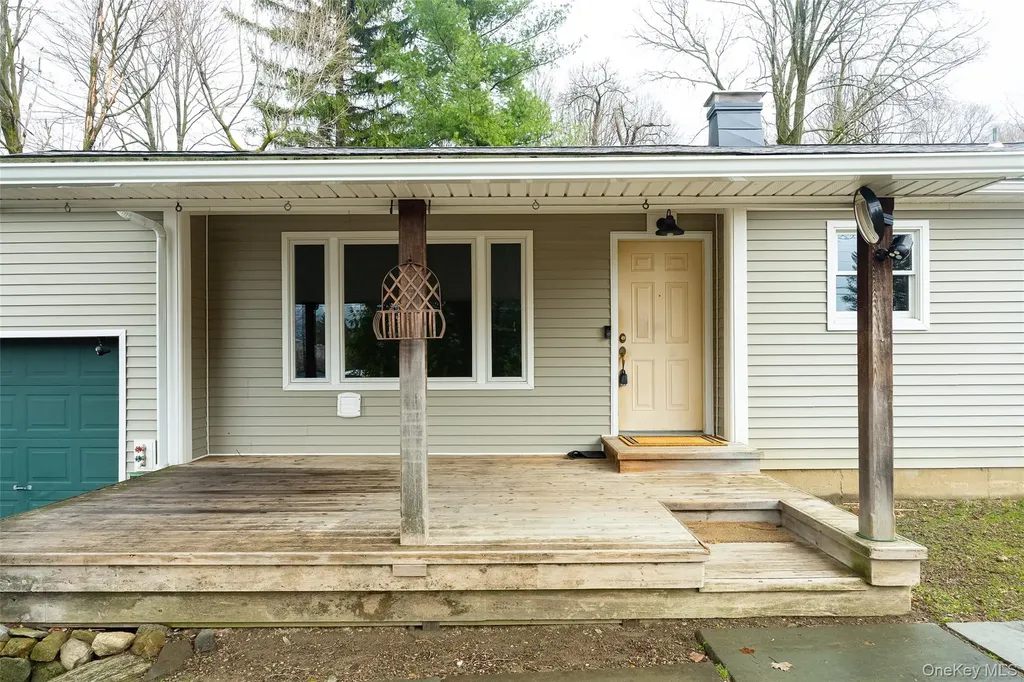 28 Howland Avenue Beacon NY 12508