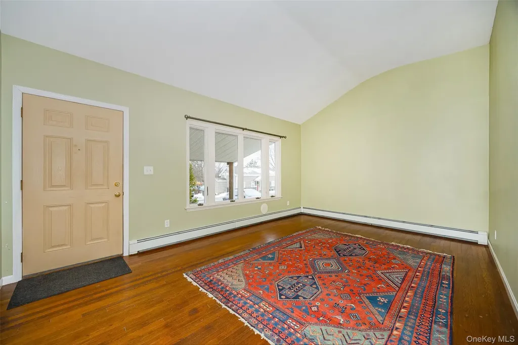 28 Howland Avenue Beacon NY 12508