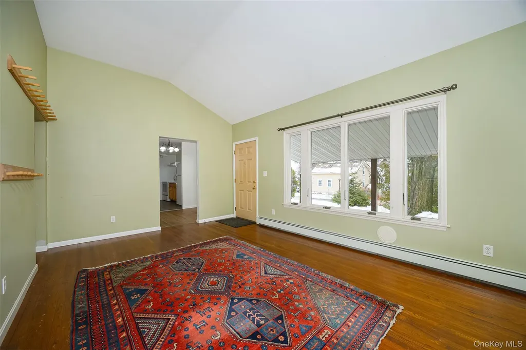 28 Howland Avenue Beacon NY 12508