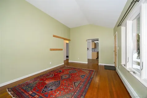 28 Howland Avenue Beacon NY 12508