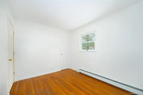 28 Howland Avenue Beacon NY 12508