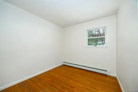 28 Howland Avenue Beacon NY 12508