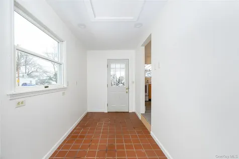 28 Howland Avenue Beacon NY 12508