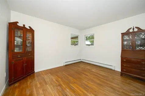 28 Howland Avenue Beacon NY 12508