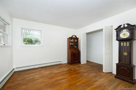 28 Howland Avenue Beacon NY 12508