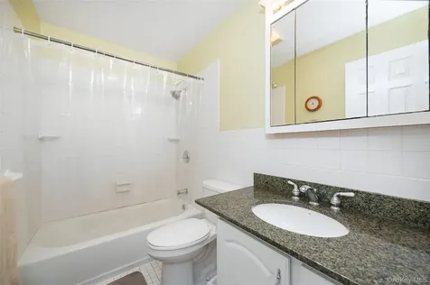 28 Howland Avenue Beacon NY 12508
