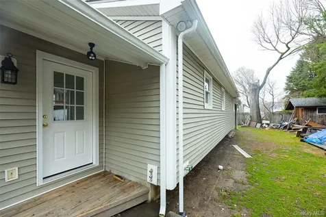 28 Howland Avenue Beacon NY 12508