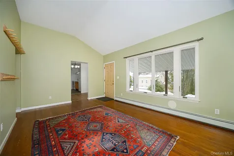 28 Howland Avenue Beacon NY 12508