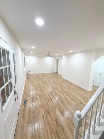 31 N Cozine Road Manorville NY 11949