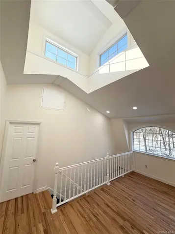 31 N Cozine Road Manorville NY 11949