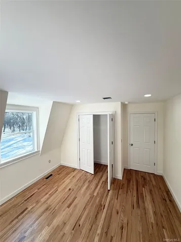 31 N Cozine Road Manorville NY 11949