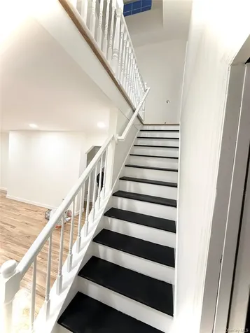 31 N Cozine Road Manorville NY 11949