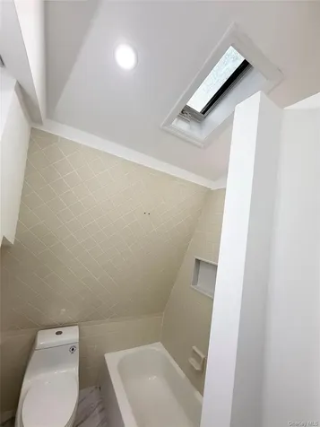 31 N Cozine Road Manorville NY 11949