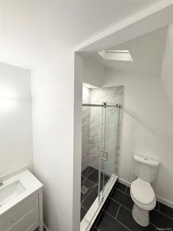 31 N Cozine Road Manorville NY 11949