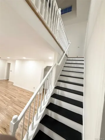 31 N Cozine Road Manorville NY 11949