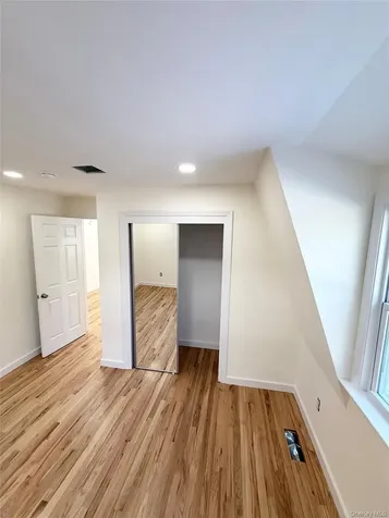 31 N Cozine Road Manorville NY 11949