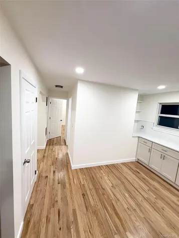 31 N Cozine Road Manorville NY 11949