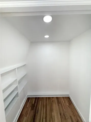 31 N Cozine Road Manorville NY 11949