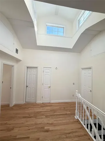 31 N Cozine Road Manorville NY 11949