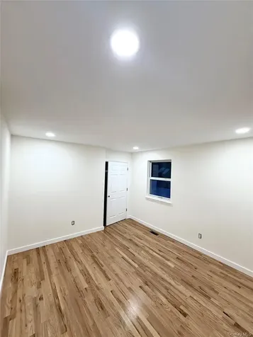 31 N Cozine Road Manorville NY 11949