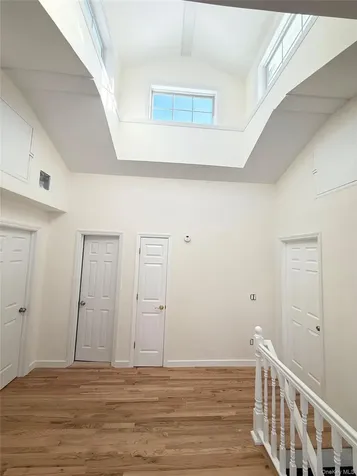 31 N Cozine Road Manorville NY 11949