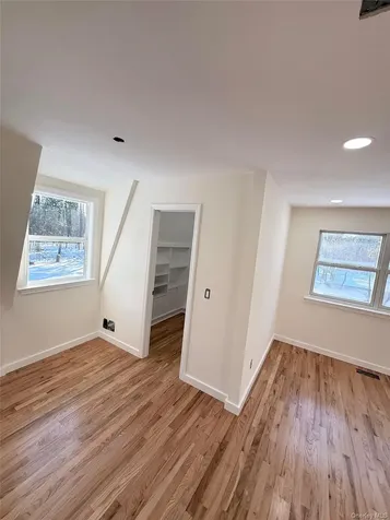 31 N Cozine Road Manorville NY 11949