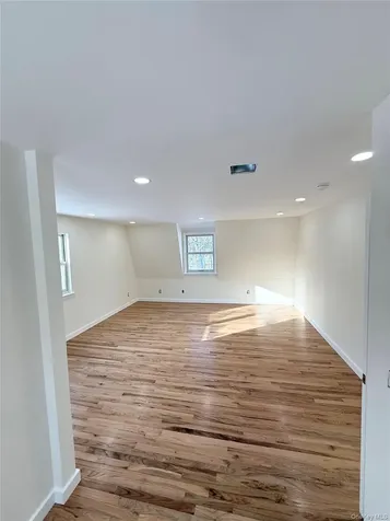 31 N Cozine Road Manorville NY 11949