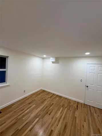 31 N Cozine Road Manorville NY 11949