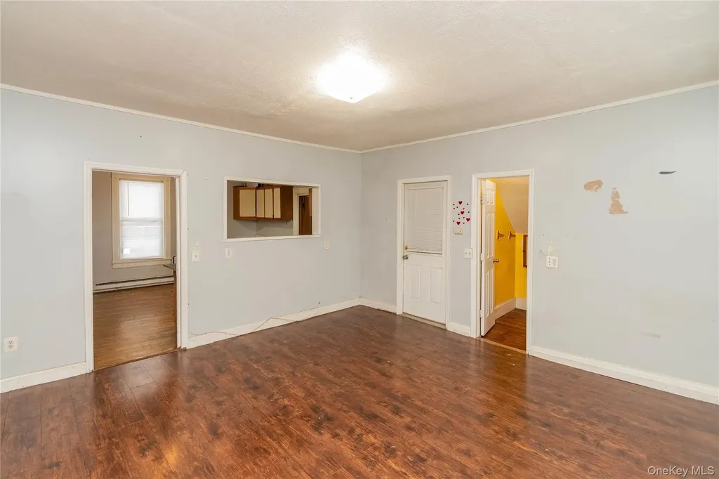 41 Edgar Street Liberty NY 12754