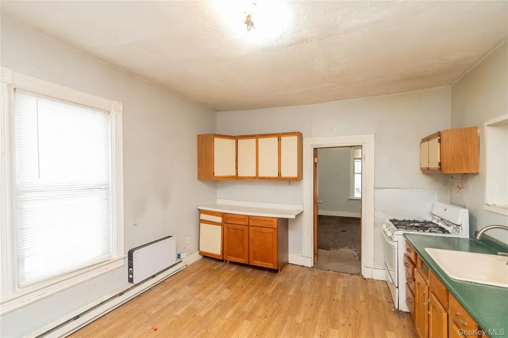 41 Edgar Street Liberty NY 12754