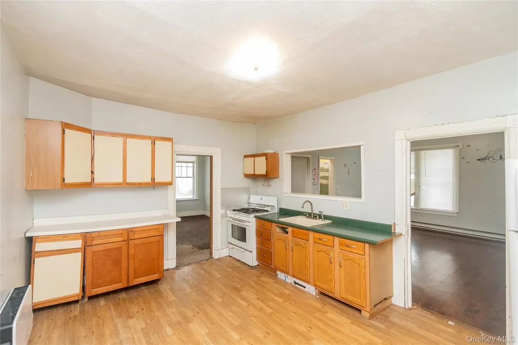 41 Edgar Street Liberty NY 12754