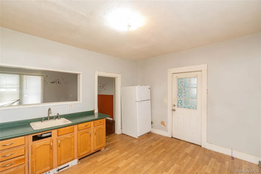 41 Edgar Street Liberty NY 12754