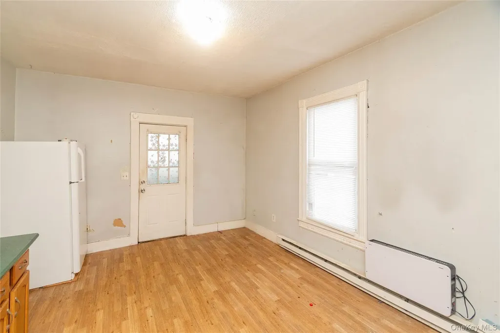 41 Edgar Street Liberty NY 12754