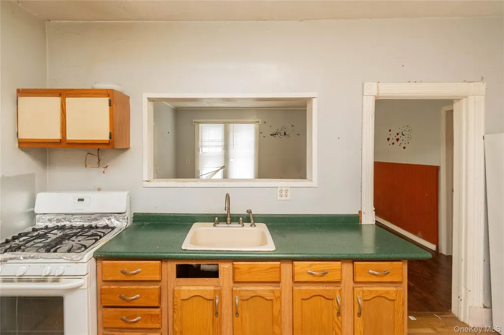 41 Edgar Street Liberty NY 12754