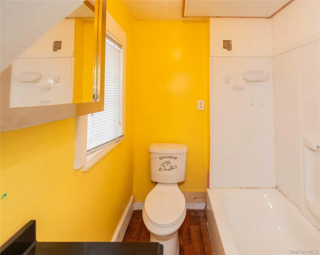 41 Edgar Street Liberty NY 12754