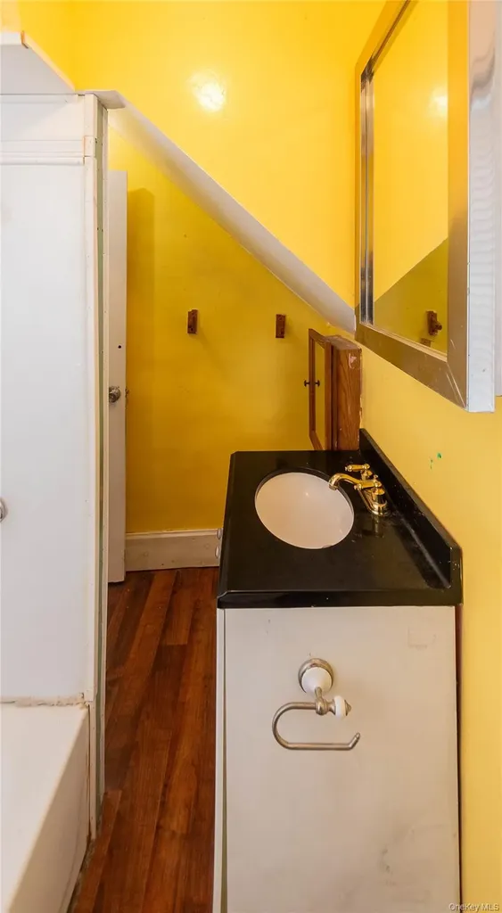41 Edgar Street Liberty NY 12754