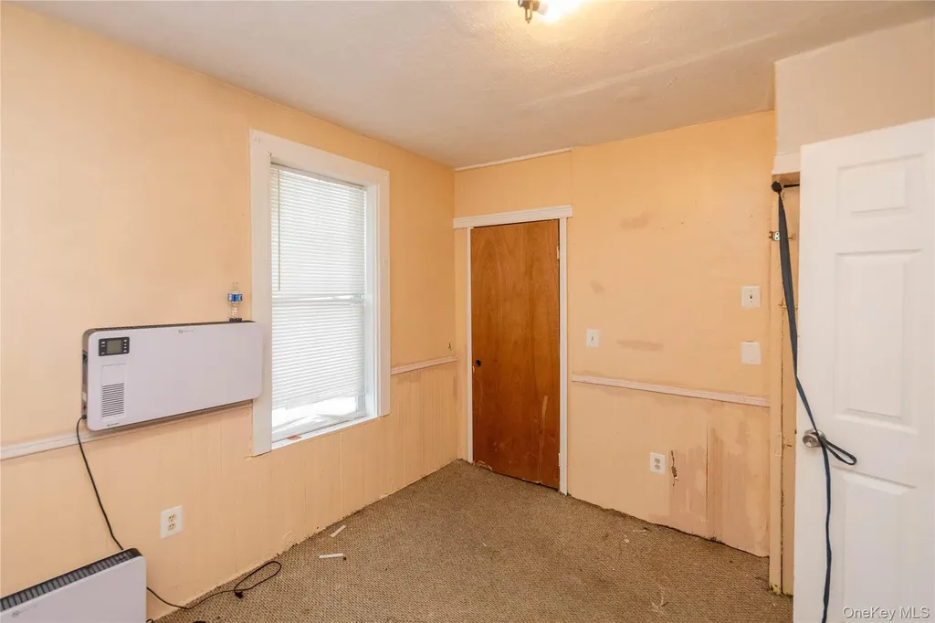 41 Edgar Street Liberty NY 12754