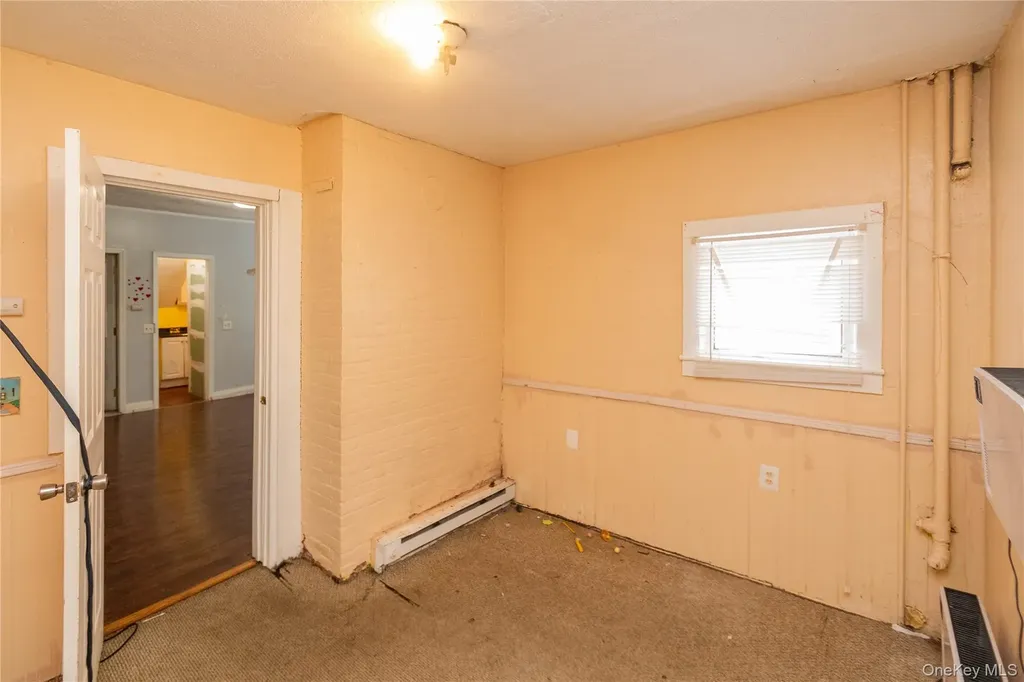 41 Edgar Street Liberty NY 12754
