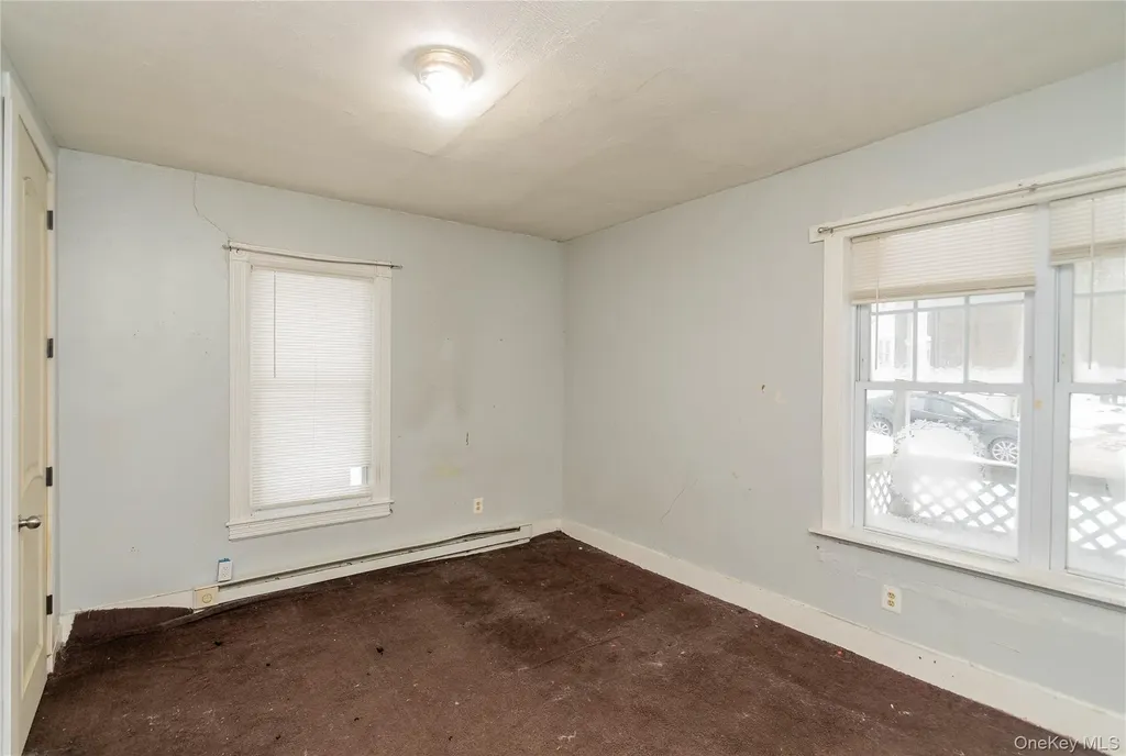 41 Edgar Street Liberty NY 12754