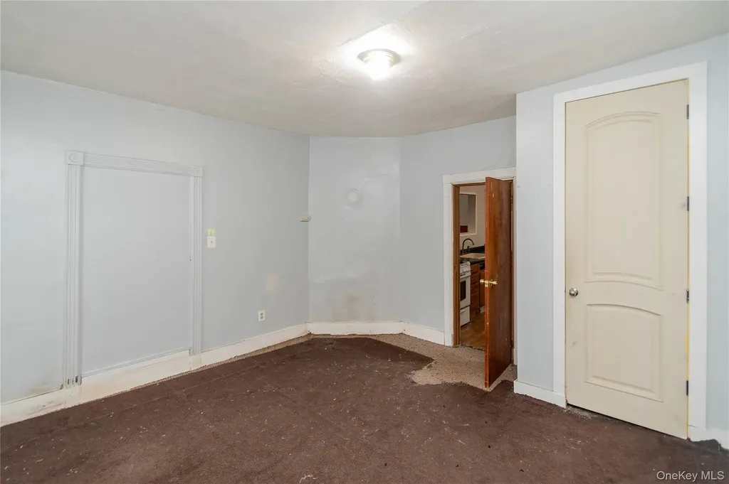 41 Edgar Street Liberty NY 12754