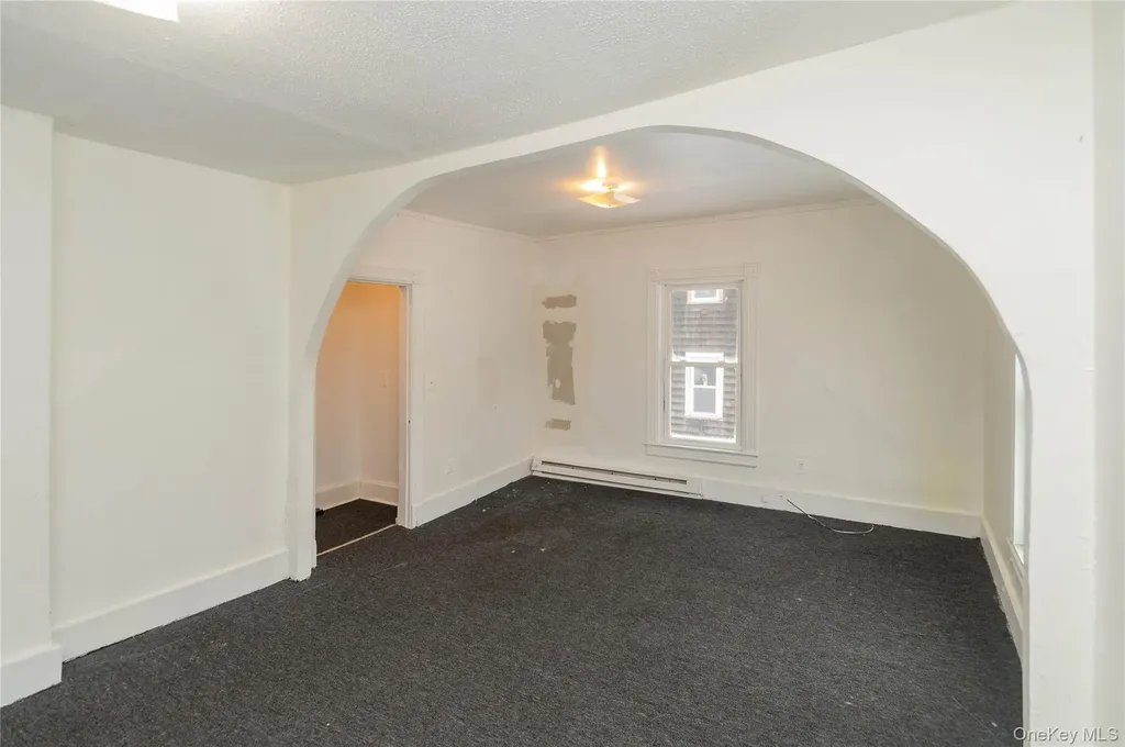 41 Edgar Street Liberty NY 12754