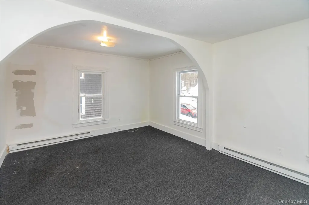 41 Edgar Street Liberty NY 12754