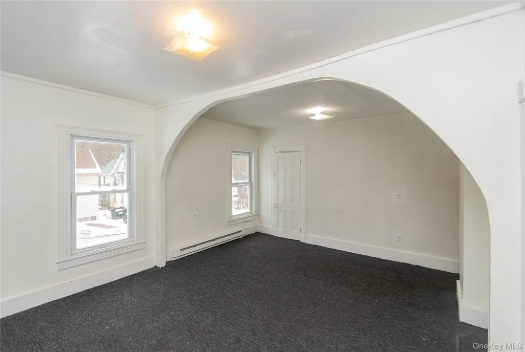41 Edgar Street Liberty NY 12754