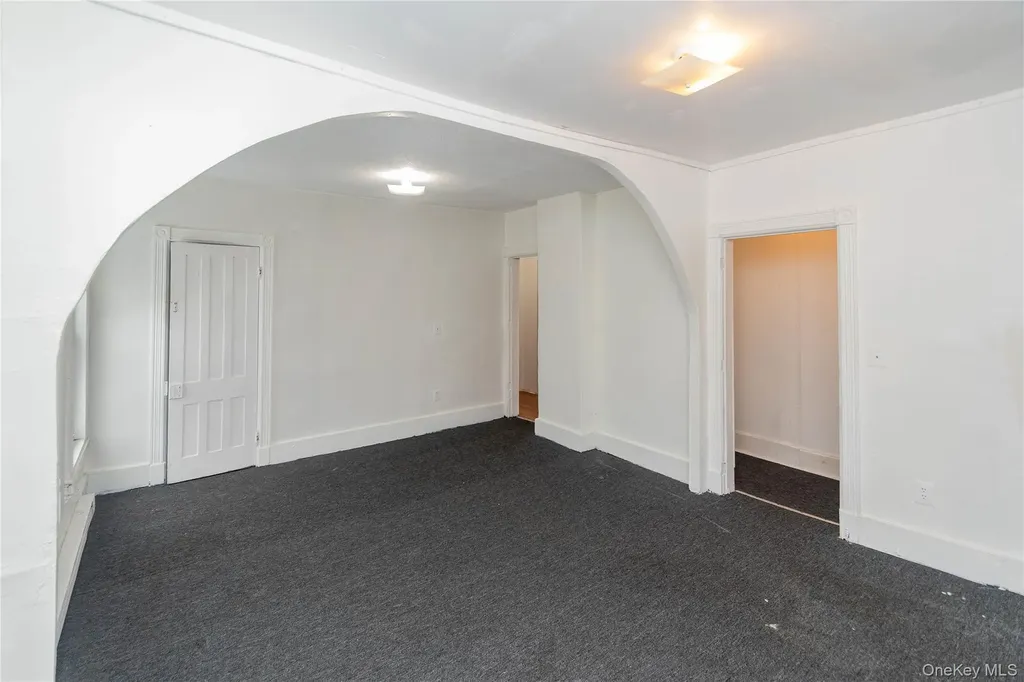 41 Edgar Street Liberty NY 12754