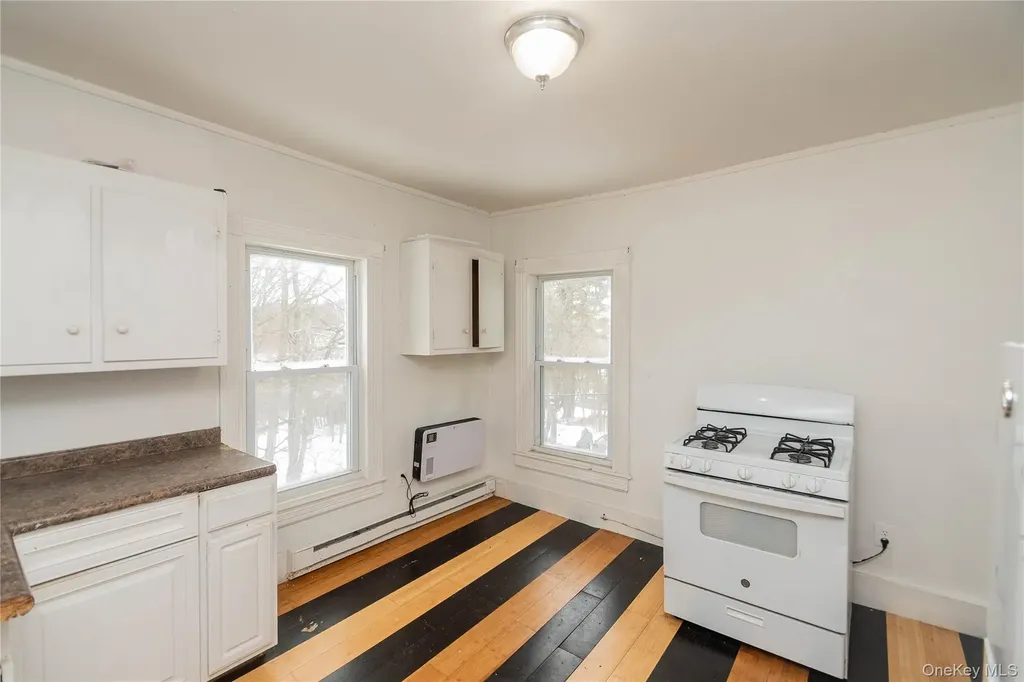 41 Edgar Street Liberty NY 12754