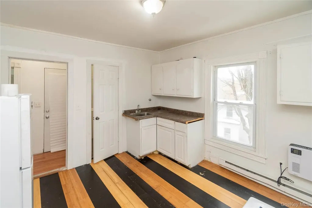 41 Edgar Street Liberty NY 12754