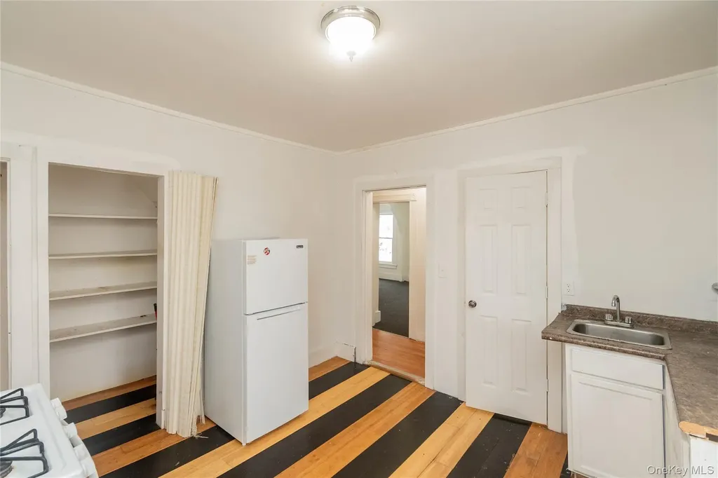 41 Edgar Street Liberty NY 12754