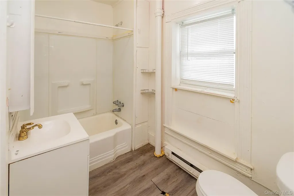 41 Edgar Street Liberty NY 12754